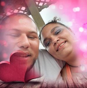 Meet your Posher, Jasper